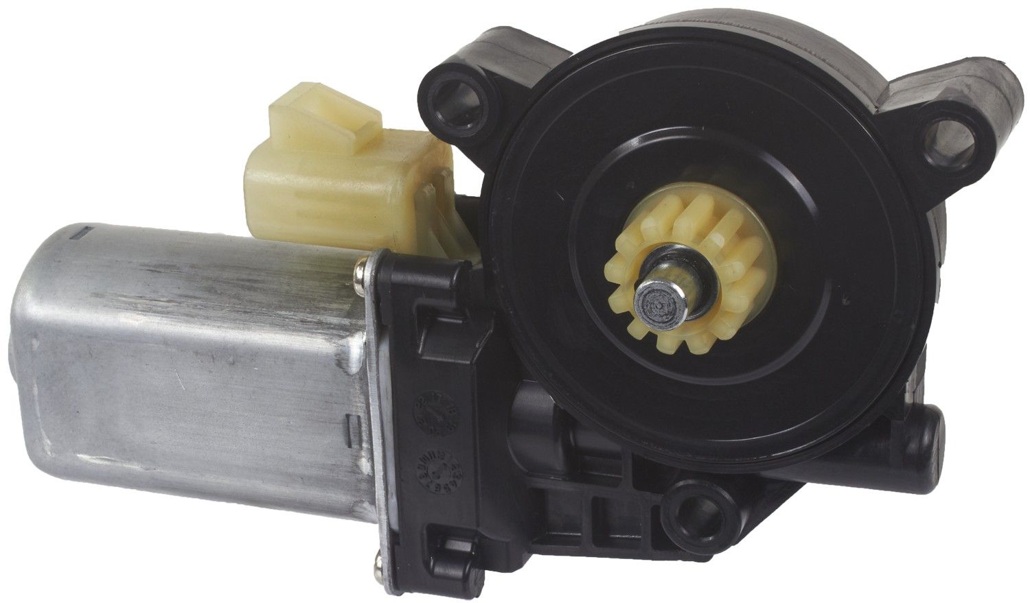 2002, 2001, 2000, 1999, 1998 Oldsmobile Intrigue Window Motor