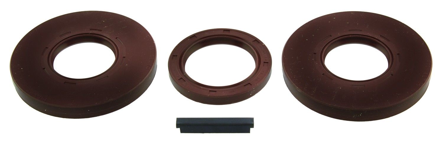 2004, 2003 Lexus GX470 Engine Timing Cover Seal Kit