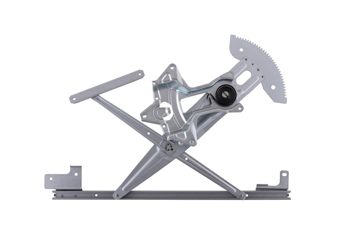1998, 1997, 1996, 1995 Eagle Talon Window Regulator