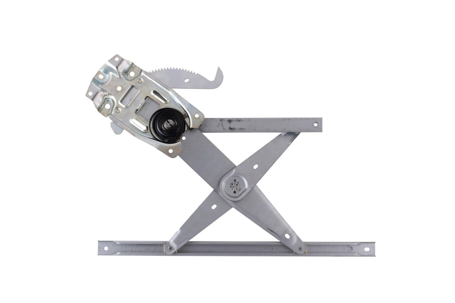 2007, 2006, 2005, 2004, 2003, 2002, 2001, 2000, 1999, 1998, 1997, 1996 Ford Taurus Window Regulator
