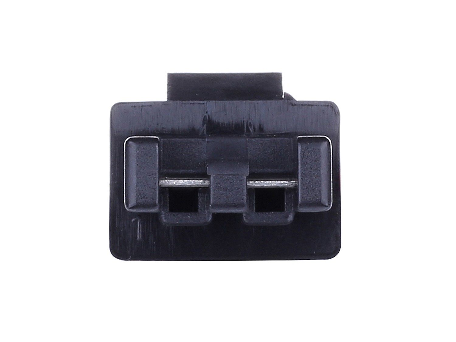1994, 1993, 1992, 1991, 1990, 1989, 1988, 1987, 1986, 1985, 1984, 1983, 1982 Chevrolet Cavalier Window Motor and Regulator Assembly