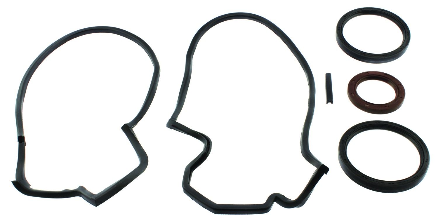 2006, 2005, 2004, 2003, 2002, 2001 Lexus LS430 Engine Timing Cover Seal Kit
