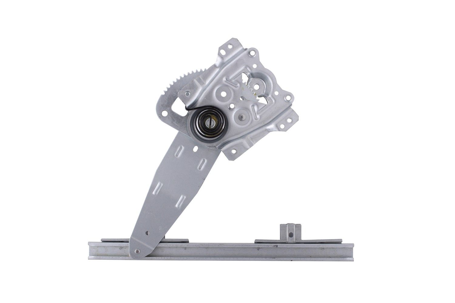 2002, 2001, 2000, 1999, 1998, 1997, 1996 Saturn SL Window Regulator