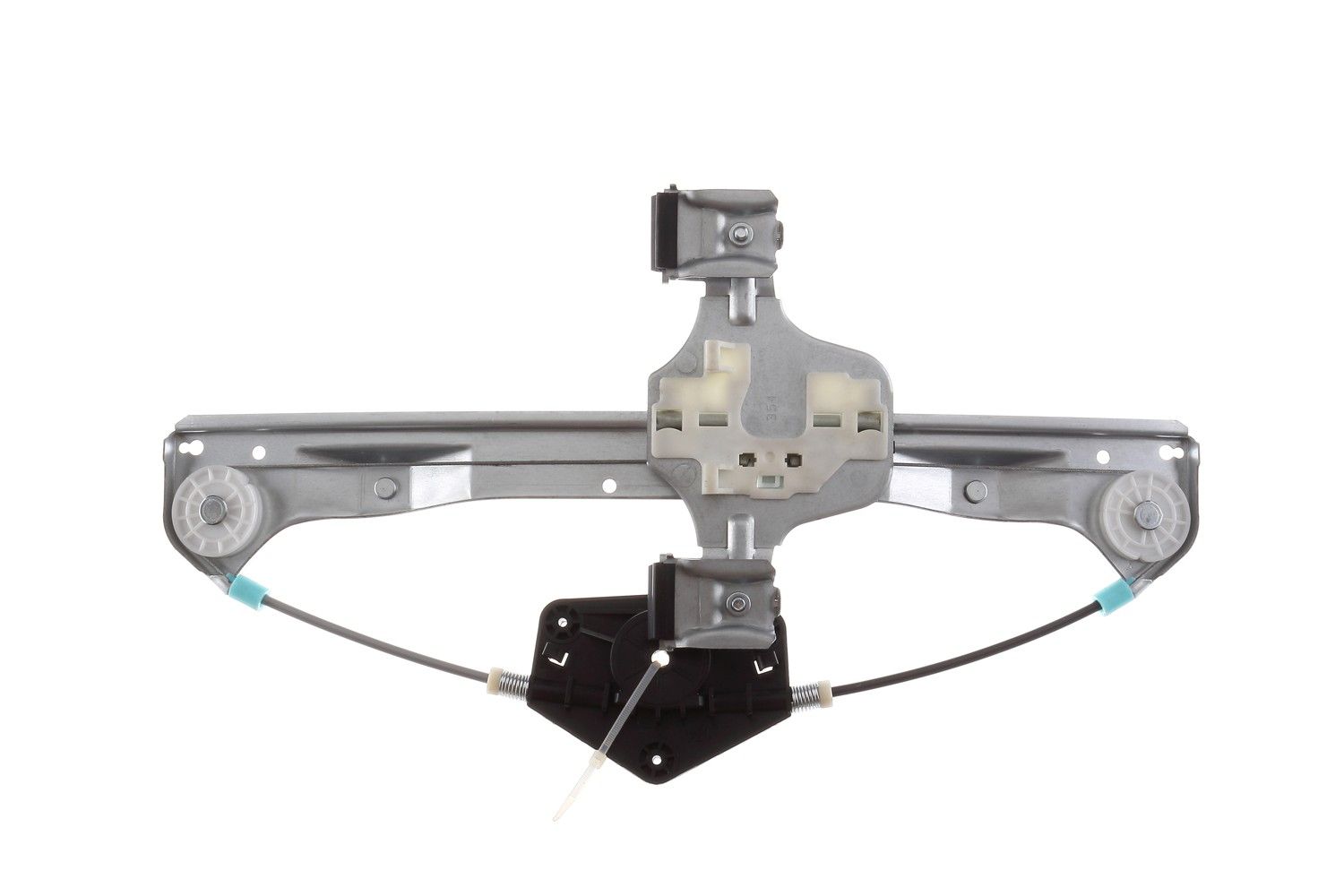 2012, 2011, 2010, 2009, 2008, 2007, 2006 Ford Fusion Window Regulator