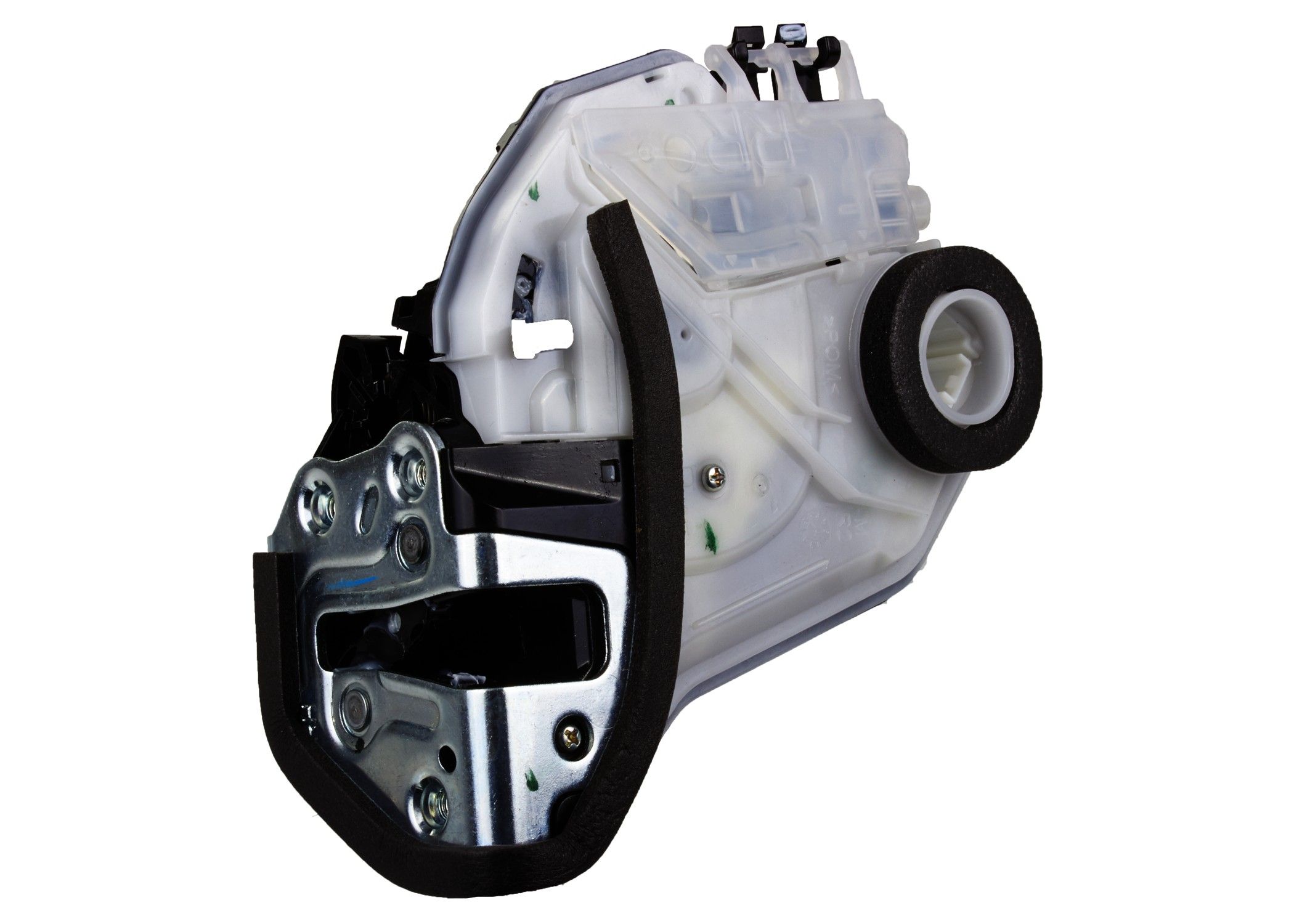 2018, 2017, 2016, 2015, 2014 Toyota Highlander Door Lock Actuator Motor