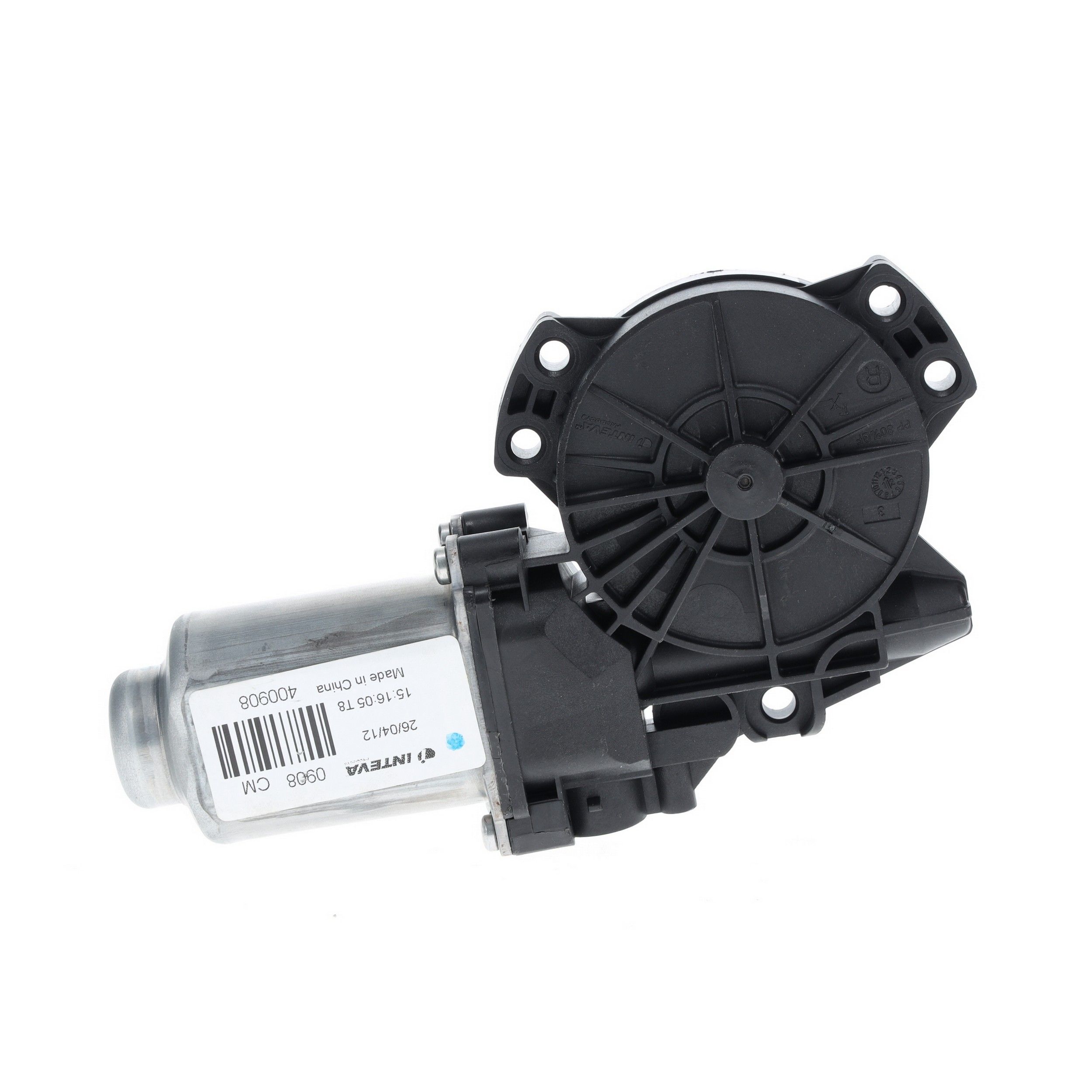 2016, 2015, 2014, 2013, 2012, 2011 Kia Optima Window Motor