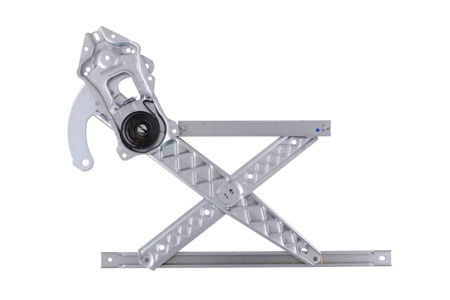 2003, 2002, 2001, 2000, 1999 Ford Lobo Window Regulator