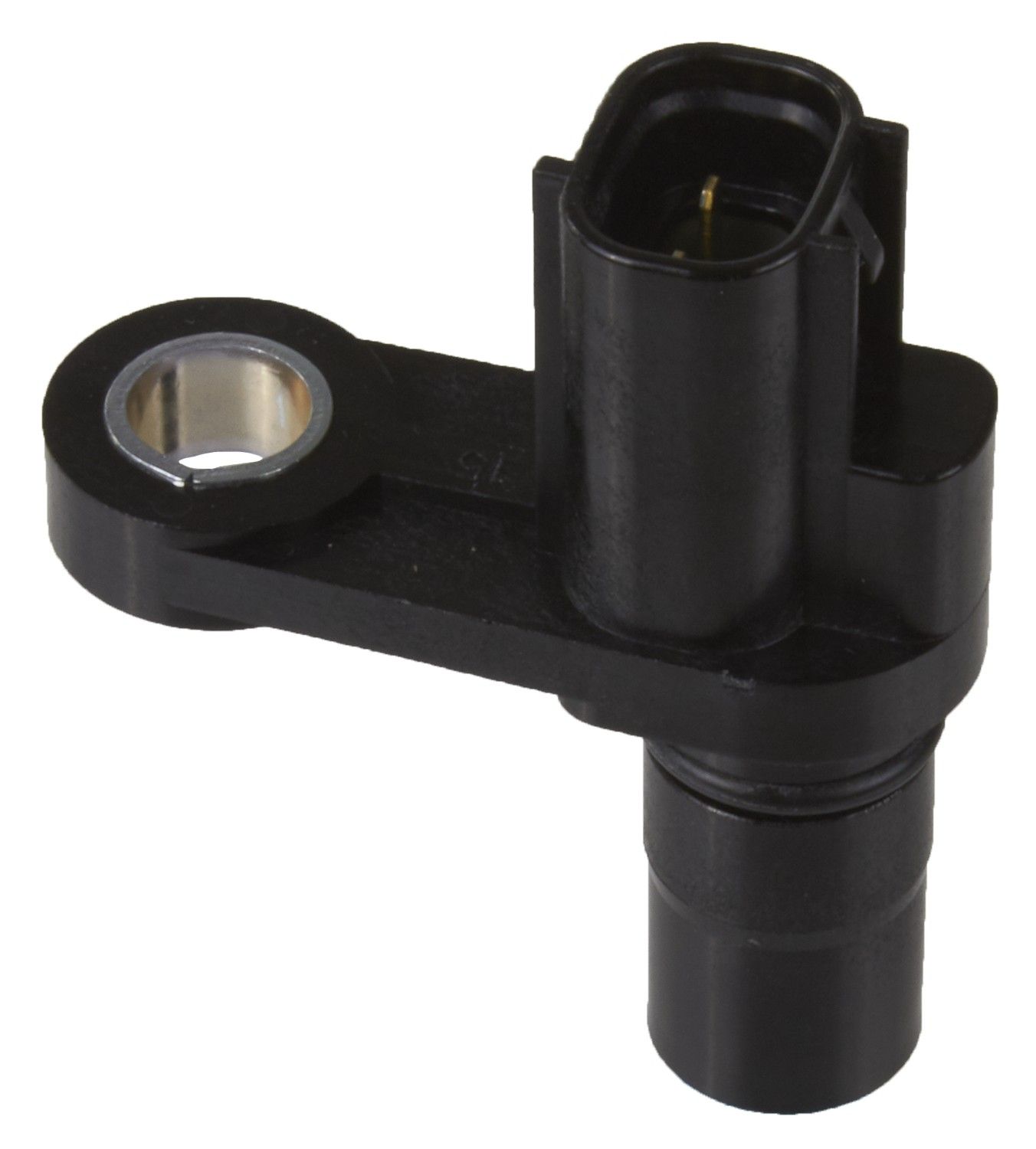 2012, 2011, 2010, 2009, 2008, 2007, 2006, 2005, 2004, 2003, 2002, 2001 Toyota RAV4 Automatic Transmission Revolution Sensor