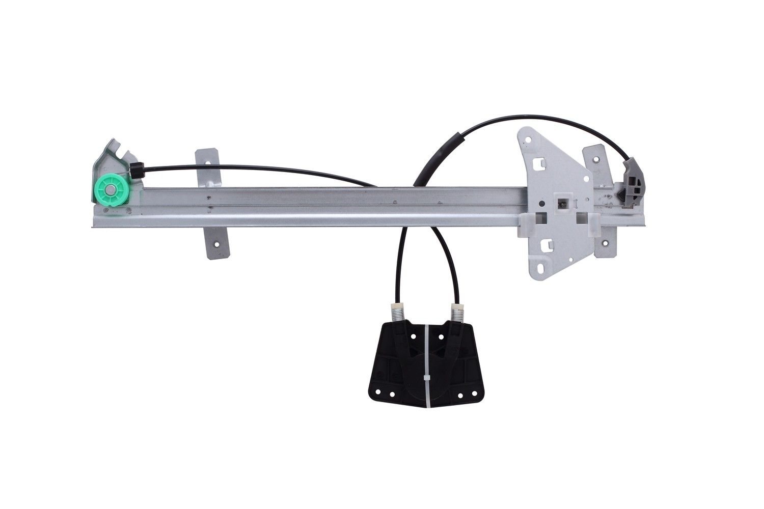 2000, 1999, 1998 Dodge Durango Window Regulator