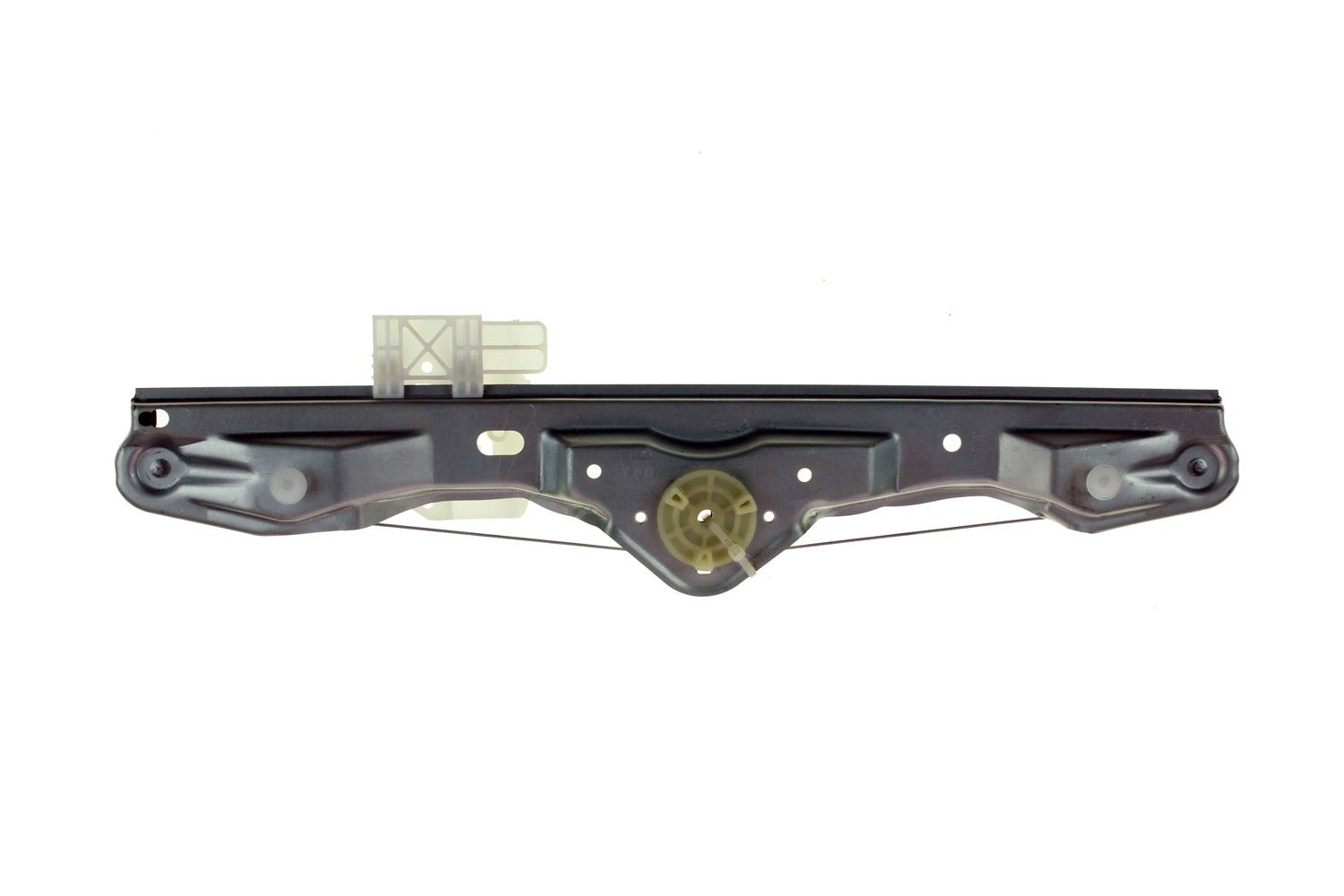 2018, 2017, 2016, 2015, 2014, 2013, 2012 BMW M3 Window Regulator