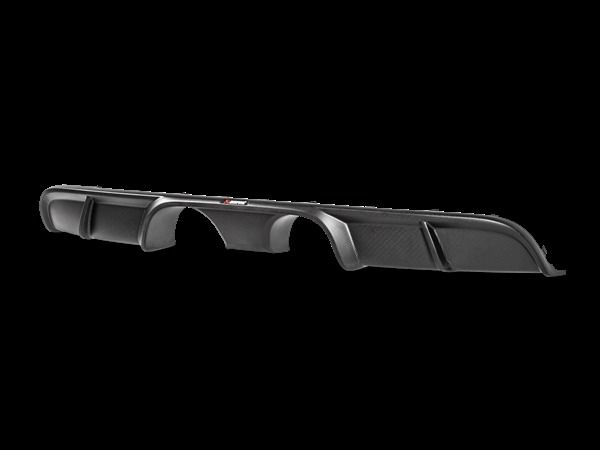 2016-2019 Porsche 911 Exhaust Muffler Kit (Akrapovic)