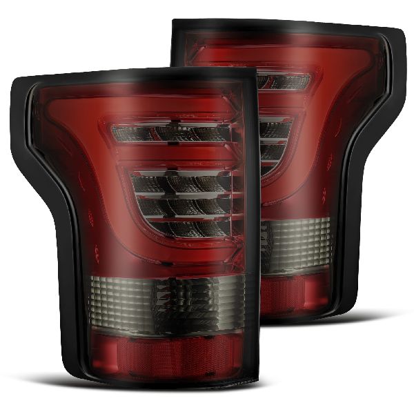 2015-2020 Ford F-150 Tail Light Assembly (AlphaRex)