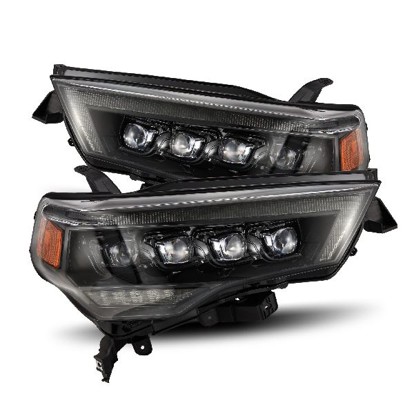 2014-2022 Toyota 4Runner Headlight Assembly (AlphaRex)