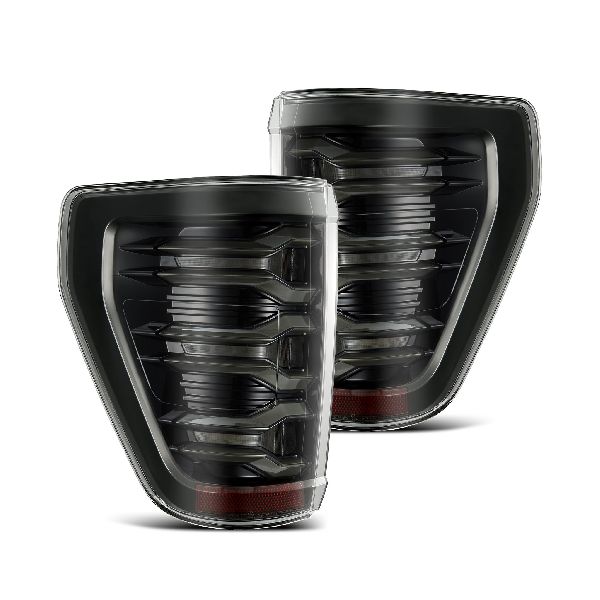 2021-2023 Ford F-150 Tail Light Assembly (AlphaRex)