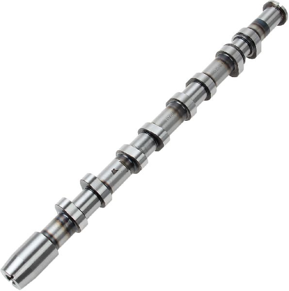 2005-2011 Audi A4 Engine Camshaft -  or Exhaust (AMC)