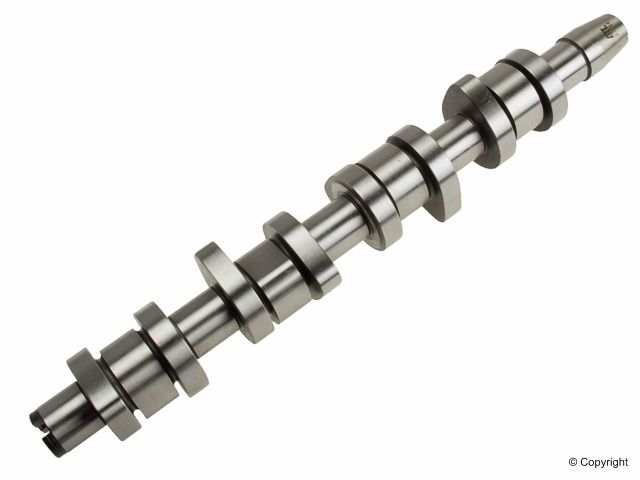 2005-2009 Audi A4 Engine Camshaft (AMC)