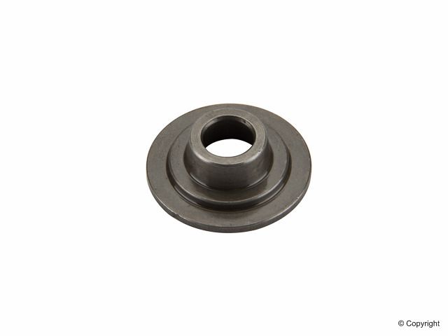 1983-1991 Volkswagen Vanagon Engine Valve Spring Seat (AMC)