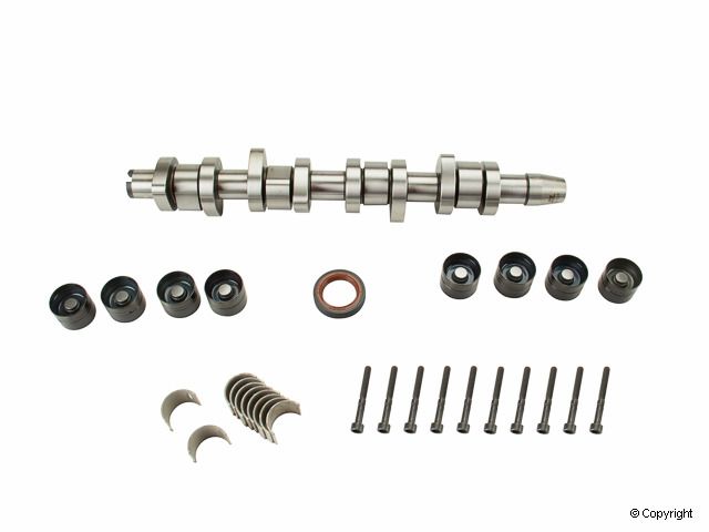 2000-2005 Volkswagen Jetta Engine Camshaft Kit (AMC)