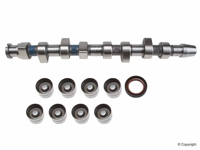 1999-2004 Volkswagen Jetta Engine Camshaft Kit (AMC)