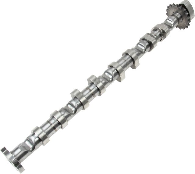 2005-2011 Audi A4 Engine Camshaft -  or Intake (AMC)
