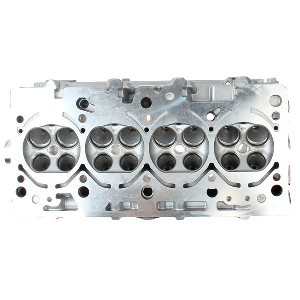 2005-2013 Audi A4 Engine Cylinder Head (AMC)