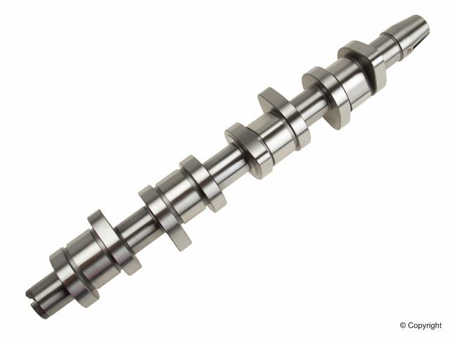 2000-2007 Volkswagen Beetle Engine Camshaft (AMC)