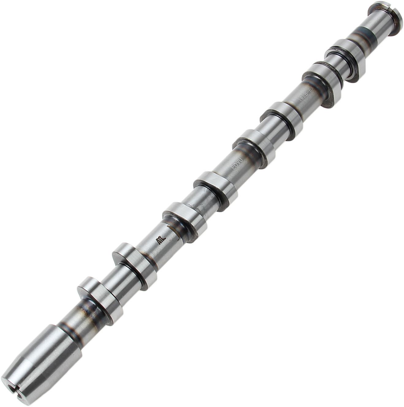 2011, 2010, 2009, 2008 Audi S3 Engine Camshaft