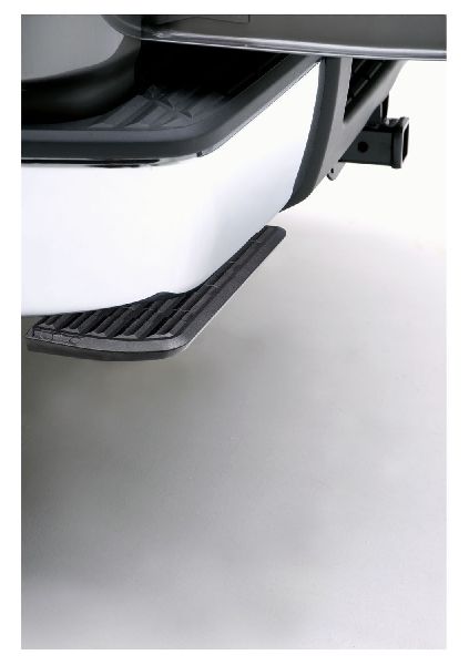 1999-2004 GMC Sierra 2500 Truck Cab Side Step (AMP Research)