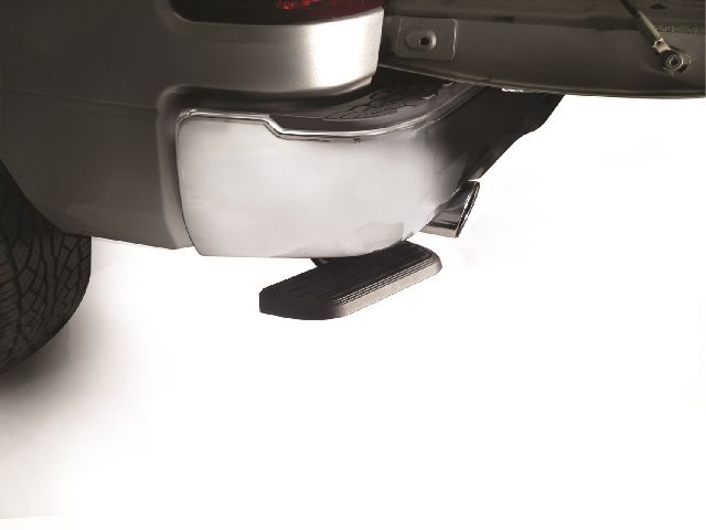 2011-2018 Ram 1500 Truck Cab Side Step (AMP Research)