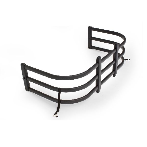 2011-2024 Ram 2500 Truck Bed Tailgate Extender (AMP Research)