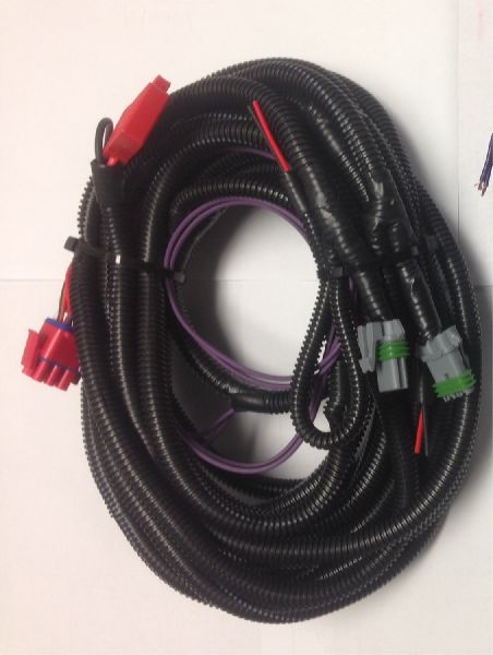 2013-2015 Ram 1500 Running Board Hardware Kit (AMP Research)