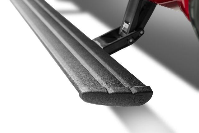 2013-2017 Ram 1500 Running Board (AMP Research)