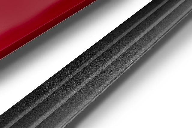 2015-2016 GMC Sierra 2500 HD Running Board (AMP Research)
