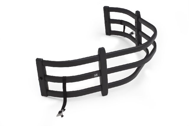 1994-2006 Mazda B3000 Truck Bed Tailgate Extender (AMP Research)