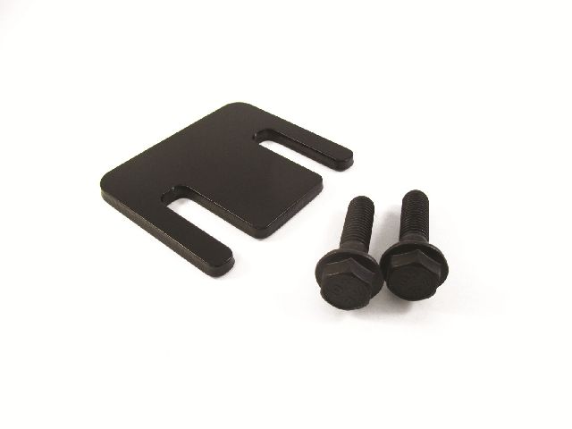 2007-2014 GMC Sierra 3500 HD Truck Bed Side Step (AMP Research)