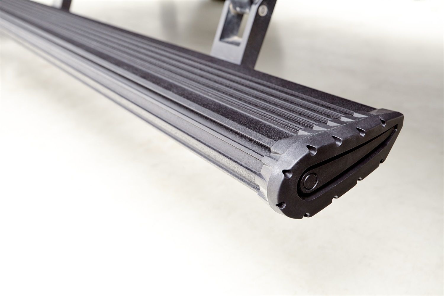 2024, 2023, 2022, 2021, 2020, 2019, 2018 Jeep Wrangler Running Board