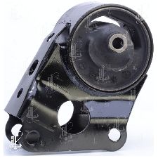 img1