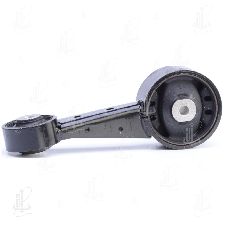 img1