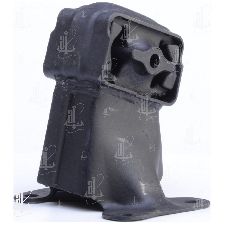 img1