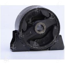 img1