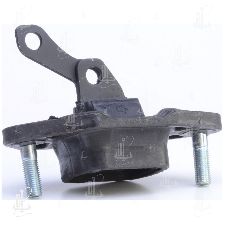 img1