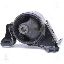 img1
