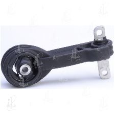 img1