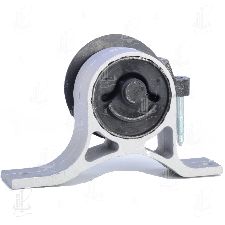 img1