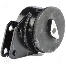 img1