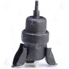 img1