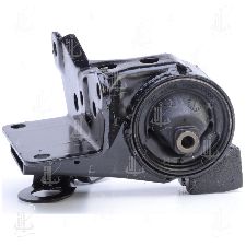 img1