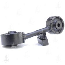 img1