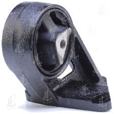 img1