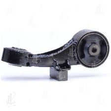 img1